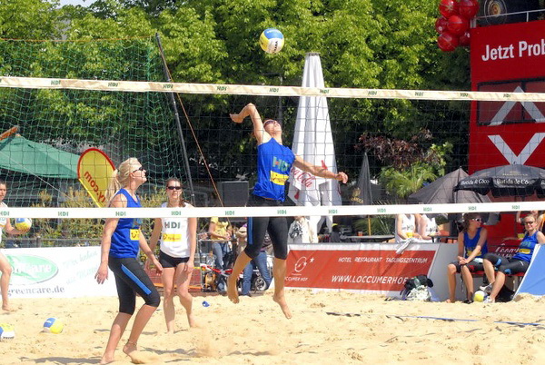 Beach Volleyball   056.jpg